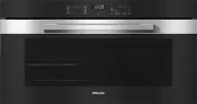 Miele H 2890 B