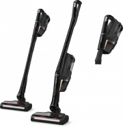 Miele Triflex HX2 Cat & Dog