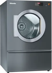 Miele PDR 922 [G]