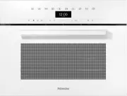 Miele DGC 7440 HC Pro