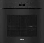 Miele DGC 7460 HCX Pro