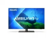 Philips 42OLED808/12