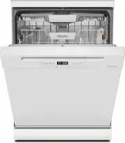 Miele G 5410 SC Active Plus