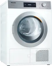 Miele PDR 507 [EL]