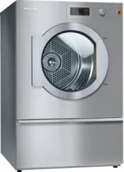 Miele PDR 522 ROP [G]