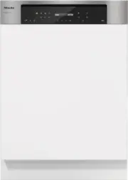 Miele PFD 103 SCi XXL