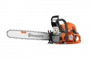Husqvarna 592 XP