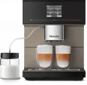 Miele CM 7550 CoffeePassion