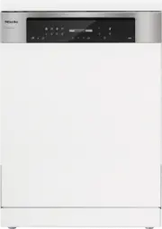 Miele PFD 100 SmartBiz