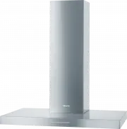 Miele DA 4298 W Puristic Plus