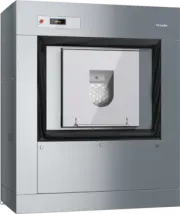 Miele PW 6323 [EL WEK MF WI]