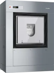 Miele PW 6243 [EL WEK MF UG]