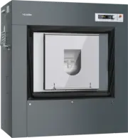 Miele PW 6323 [D ind. WEK]