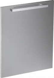 Miele GFVi 702/77