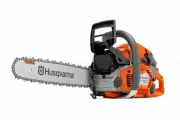 Husqvarna 560 XP