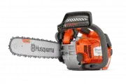 Husqvarna T540 XP II