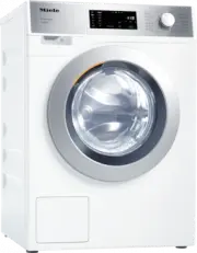 Miele PWM 1108 SmartBiz [EL DP]