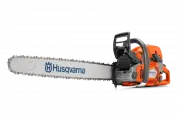 Husqvarna 572 XP