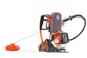 Husqvarna 553RBX