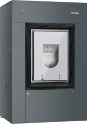 Miele PW 6163 [D ind. WEK]