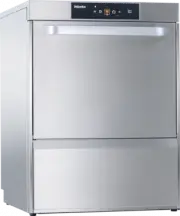 Miele PTD 704