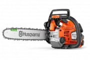 Husqvarna T540 XP Mark III