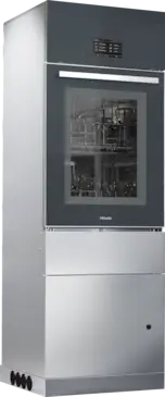 Miele PLW 7111 [S-1028]