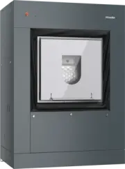 Miele PW 6243 [EL WEK UG]