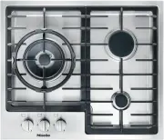 Miele KM 2312