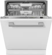 Miele G 5463 SCVi Excellence