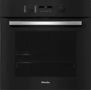 Miele H 2766-1 BP 125 Edition