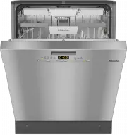 Miele G 5133 SCU Excellence