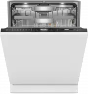 Miele G 7793 SCVi AD 125 Gala Ed.