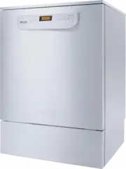 Miele PG 8583 [WW AD PD]