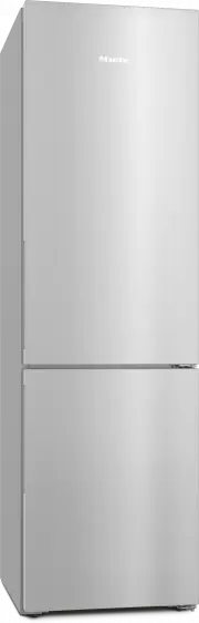 Miele KFN 4395 DD