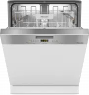 Miele G 5110 i Active