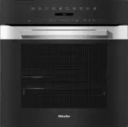 Miele H 7262 B