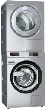 Miele PDW 909 [EL DP DD SOM]