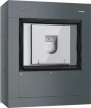 Miele PW 6323 [EL WEK UG]