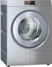 Miele PDR 910 [EL SOM]