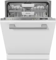 Miele G 7180 SCVi AutoDos