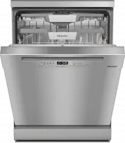 Miele G 5433 SC Front Excellence