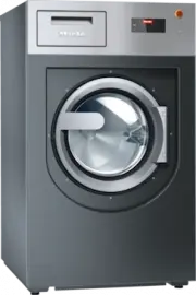 Miele PWM 514 [EL DV DD]