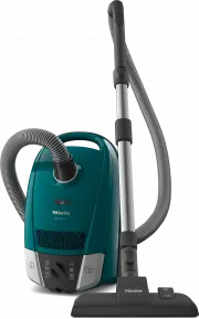 Miele Compact C2 Flex