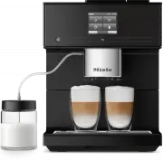 Miele CM 7750 CoffeeSelect