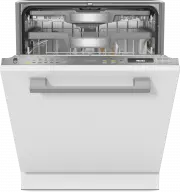 Miele G 7293 SCVi Excellence