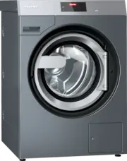Miele PWM 511 [EL DV DD]