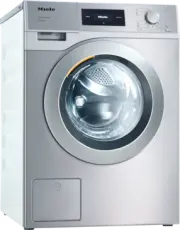 Miele PWM 507 Hygiene [EL DP]