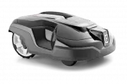 Husqvarna AUTOMOWER 315