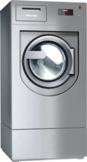 Miele PWM 912 [EL DV DD WP]